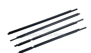 Toyota Crown Weatherstrips Available