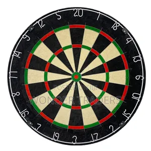 Dart Game, Dart Game With Free 6 Arrows