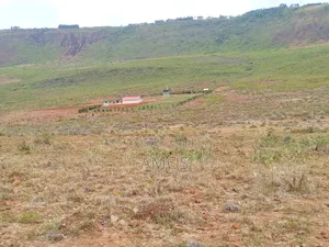 5 1⁄4 Acs Block of Land in Ndeiya Nguirubi Karera