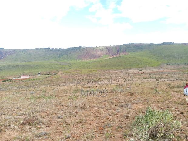 5 1⁄4 Acs Block of Land in Ndeiya Nguirubi Karera - thumbnail 2