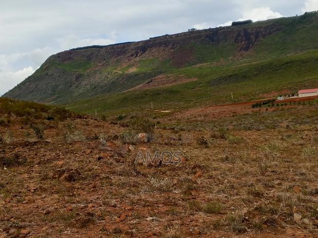 5 1⁄4 Acs Block of Land in Ndeiya Nguirubi Karera - thumbnail 3