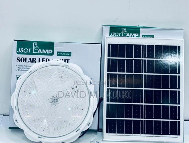 Ceileng Light Indoor 100wats - main view