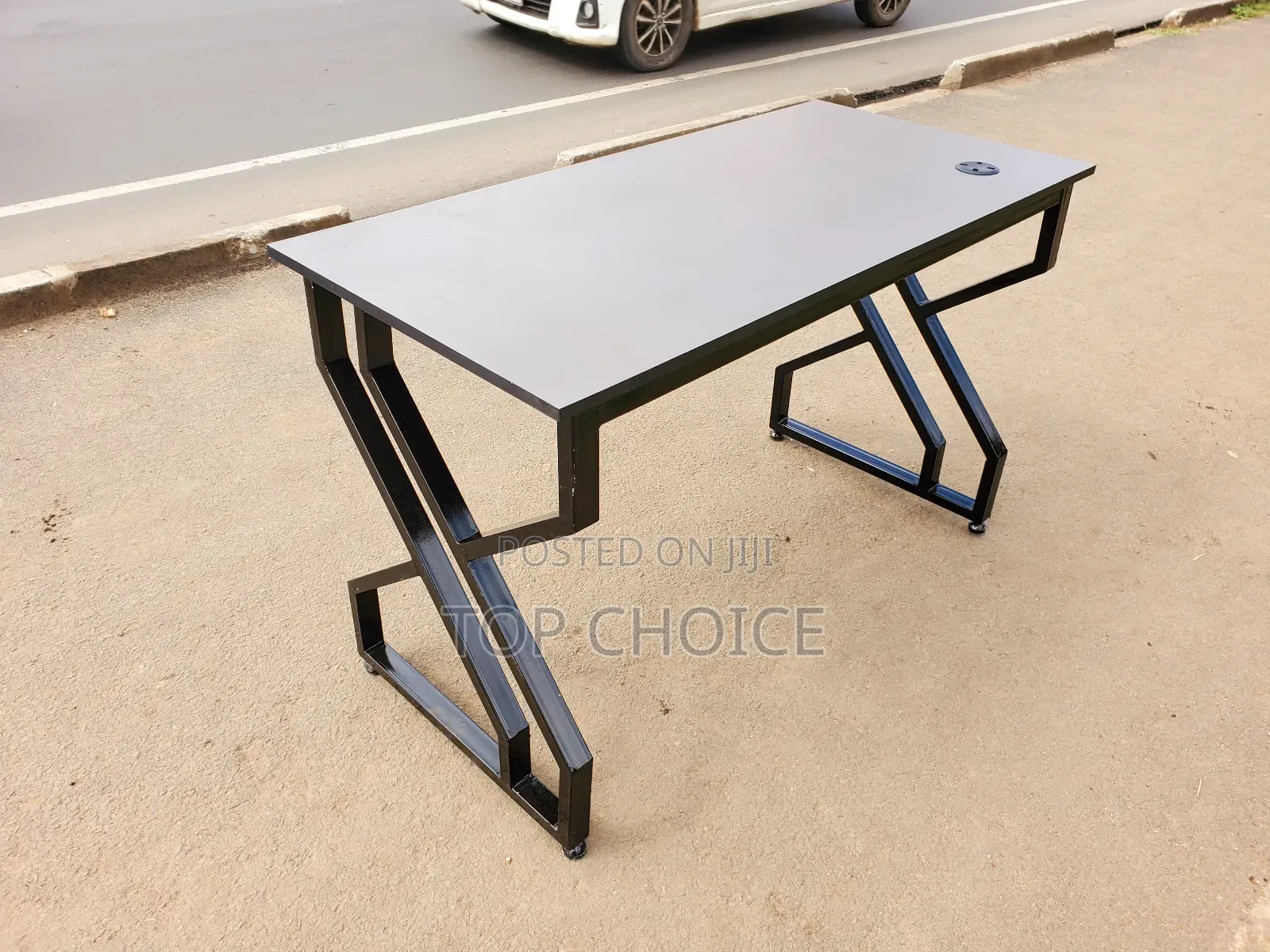 Home and Office Table