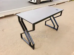 Home and Office Table