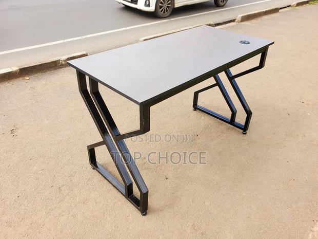 Home and Office Table