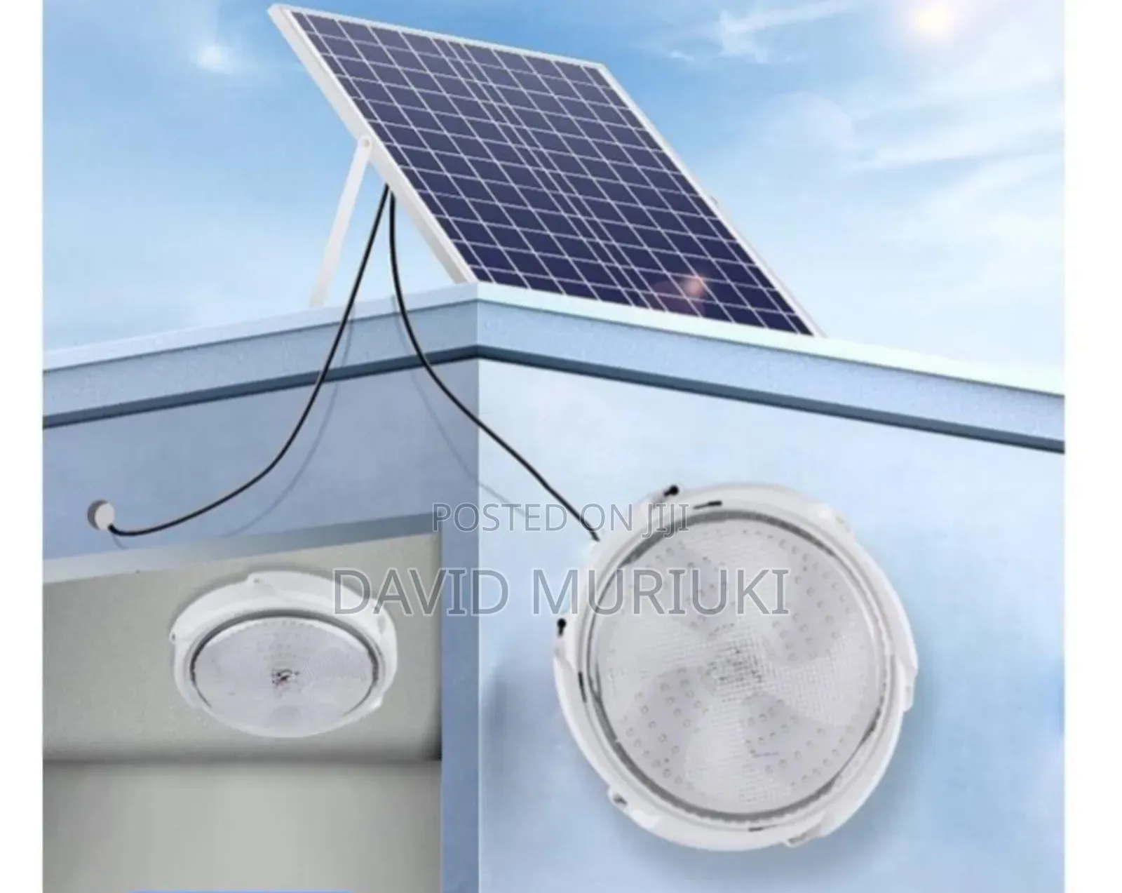 Higher Effeciency Ceileng Light Indoor 200wats