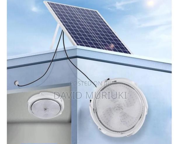 Higher Effeciency Ceileng Light Indoor 200wats