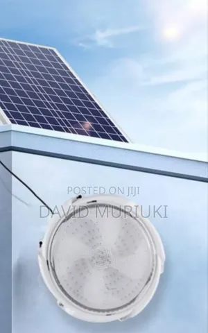 Higher Effeciency Ceileng Light Indoor 100wats