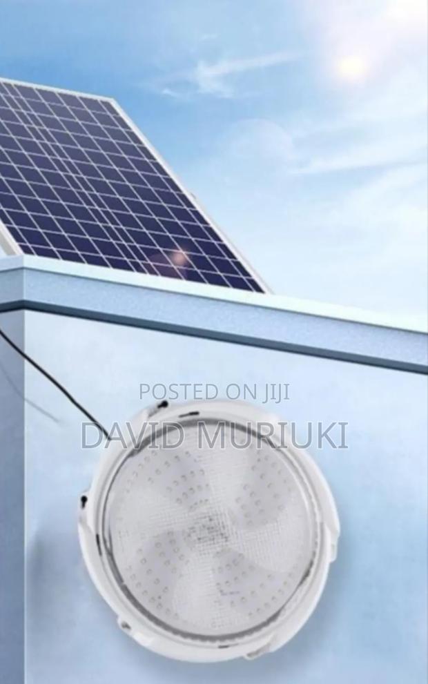 Higher Effeciency Ceileng Light Indoor 100wats