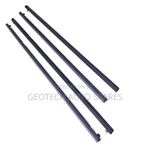 Toyota Noah / Voxy Weatherstrips