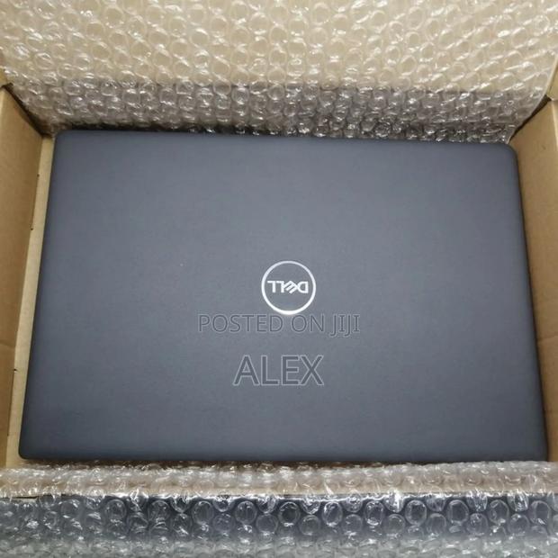 Laptop Dell Latitude 7290 8GB Intel Core I5 SSD 256GB - thumbnail 2