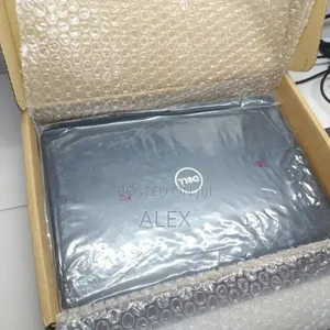 Laptop Dell Latitude 7290 8GB Intel Core I5 SSD 256GB