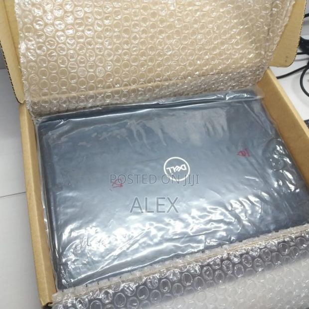 Laptop Dell Latitude 7290 8GB Intel Core I5 SSD 256GB - main view