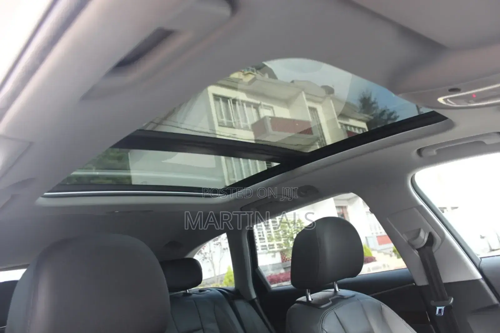 Audi A4 2.0T Premium AWD quattro 2018 White