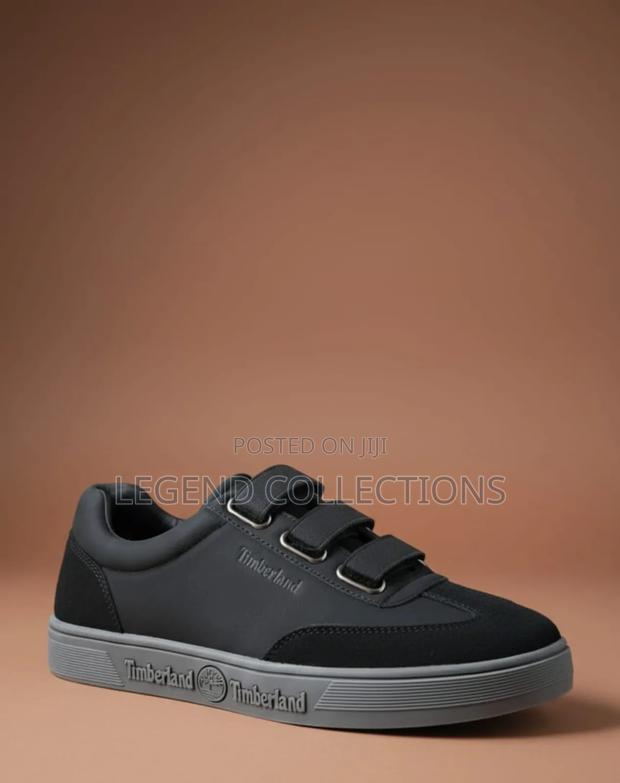 Timberland Laceless Casuals (Size 40-45) - thumbnail 3