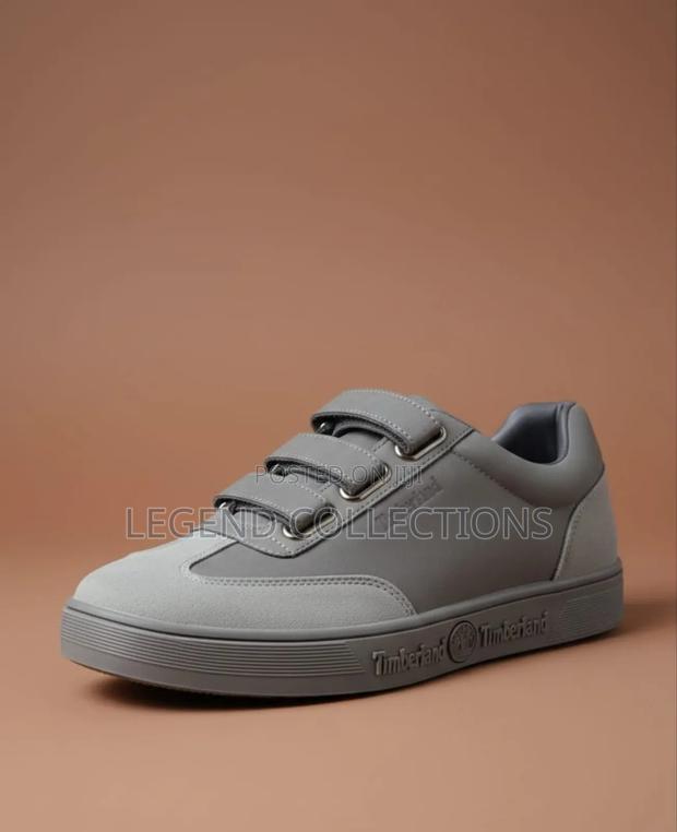Timberland Laceless Casuals (Size 40-45) - thumbnail 8