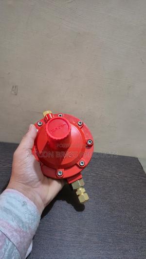 Advanced Engineering – Rego 20 Psi - main view