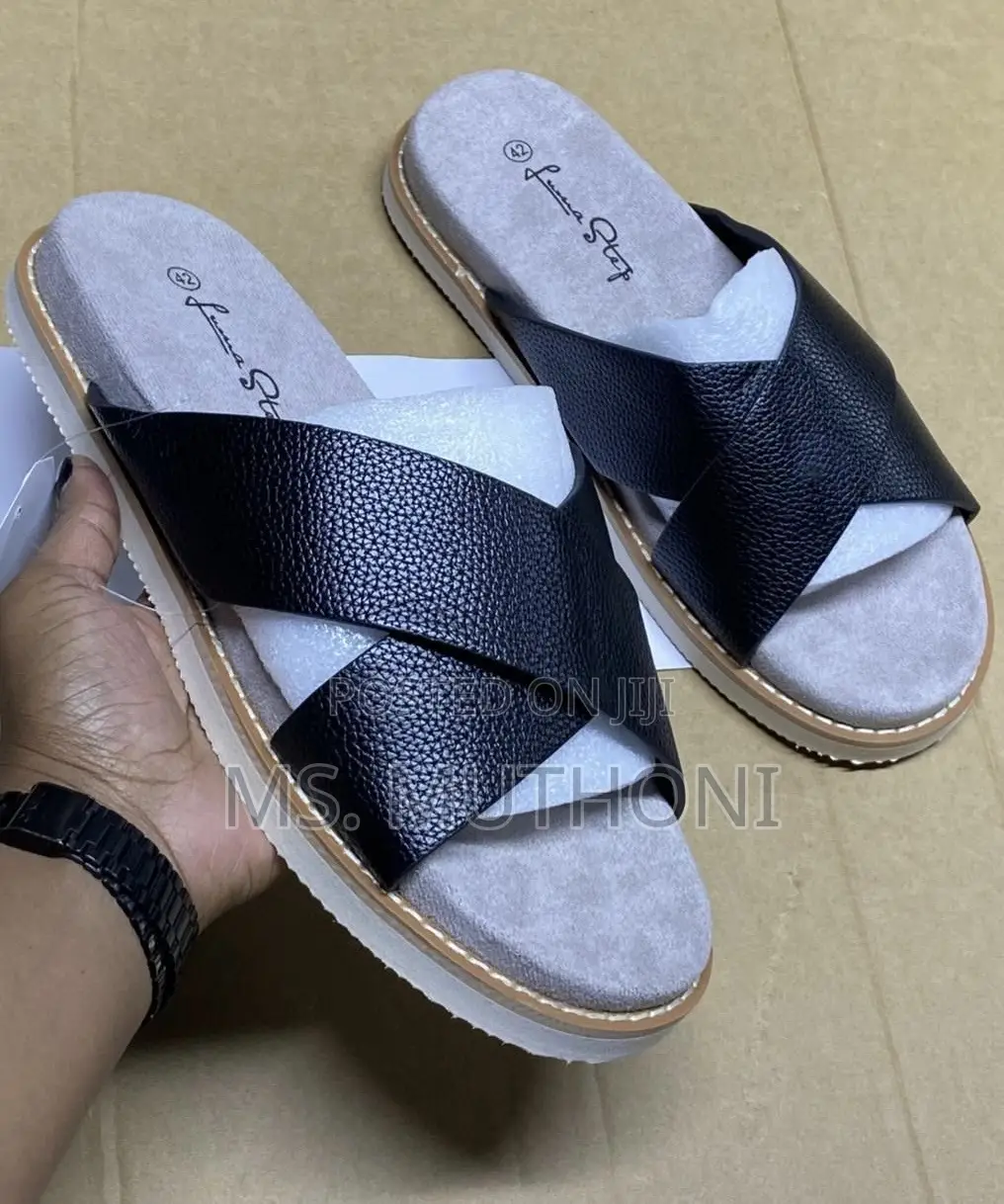 Paul Smith  Sizes (40/41/42/43/44/45)
