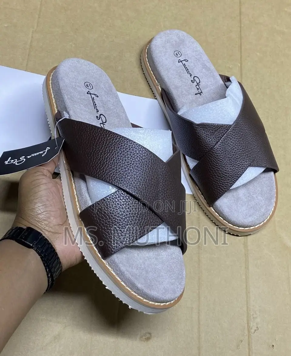 Paul Smith  Sizes (40/41/42/43/44/45)
