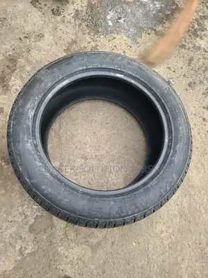 285/50r20 Boto Tyres 112 H