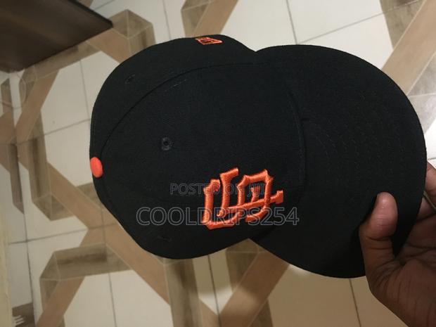 Legit Newera Caps - thumbnail 5