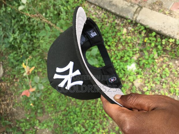 Legit Newera Caps - thumbnail 7