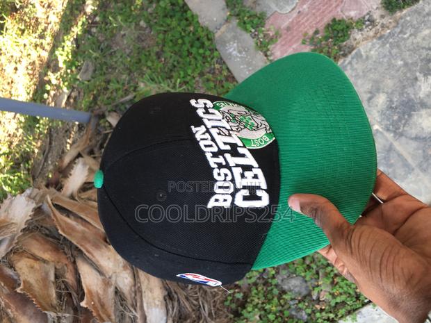 Legit Newera Caps - thumbnail 11