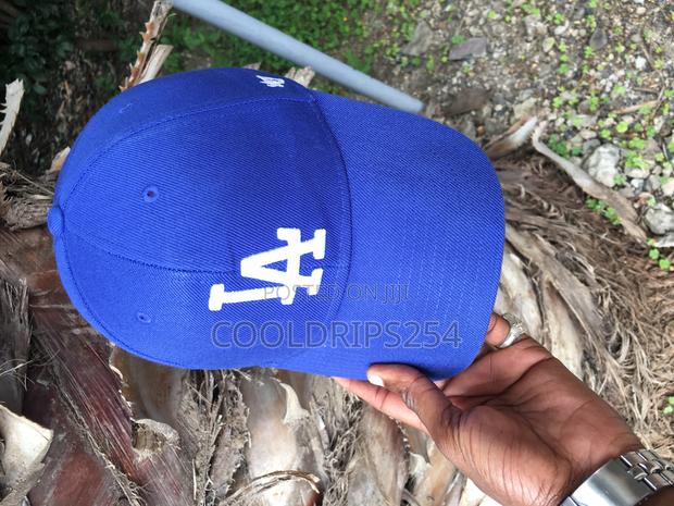 Legit Newera Caps - thumbnail 9