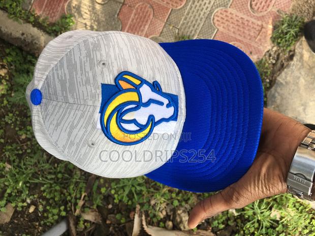 Legit Newera Caps - thumbnail 10