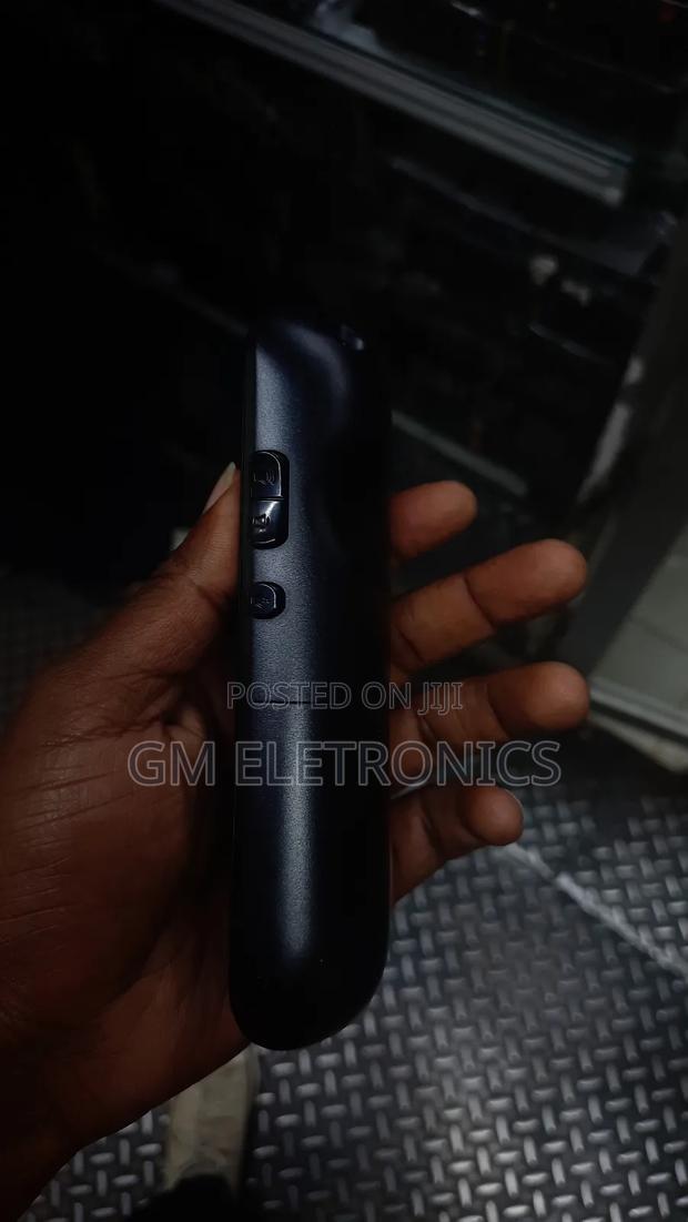 Roku Remote Control. - thumbnail 2