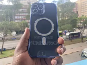 Apple iPhone 12 Pro Max 256 GB Blue