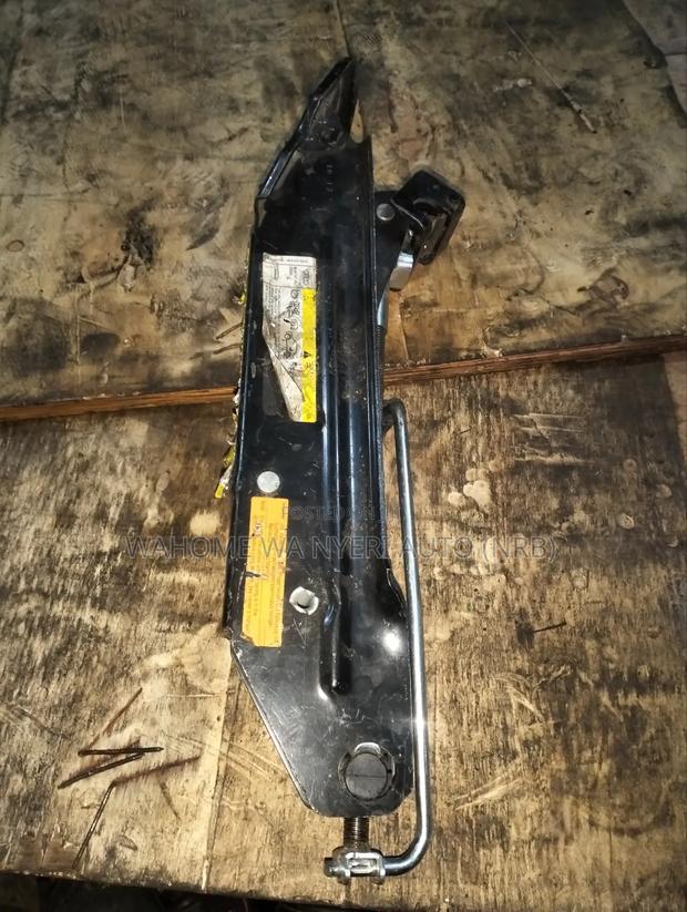 Jerk For Audi - thumbnail 3