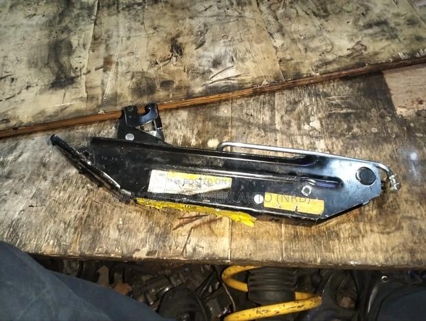 Jerk For Audi - thumbnail 4