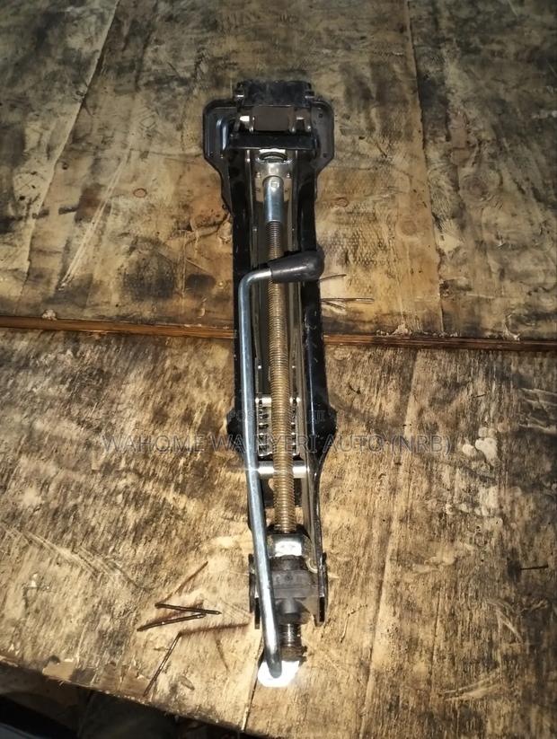 Jerk For Audi - thumbnail 5