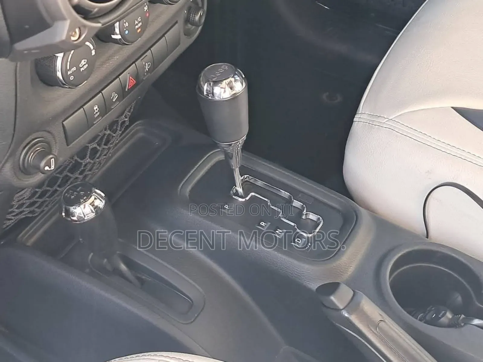Jeep Wrangler Sport 4x4 2019 Black