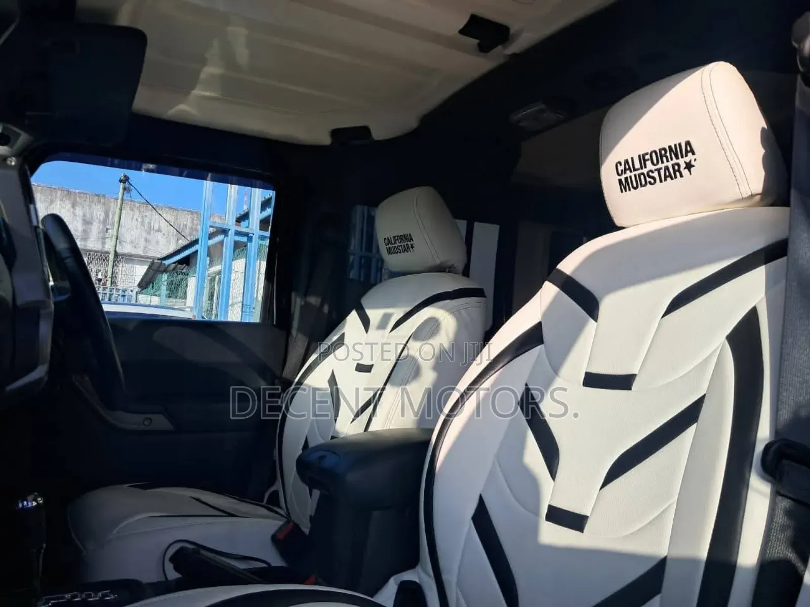Jeep Wrangler Sport 4x4 2019 Black