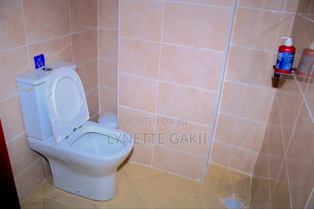 Airbnb Studio in Meru Town. - thumbnail 5