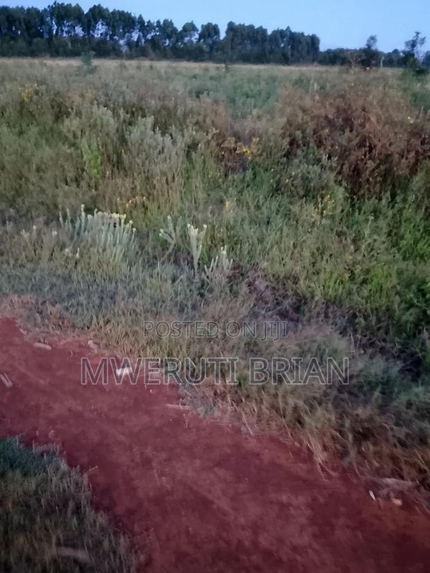 Farm Land and Residential - thumbnail 2