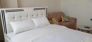 Studio Airbnb in Makutano Meru - thumbnail 2