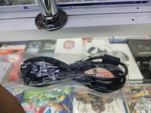 Ps4 Og Cable - main view