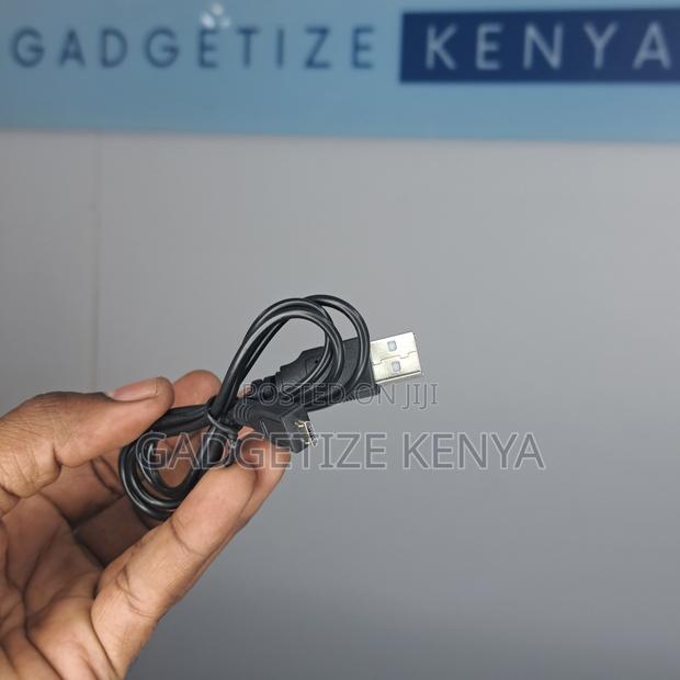 Usb 2.0 Male to Micro Usb-B Male Cable