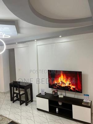 One Bedroom BNB - thumbnail 2