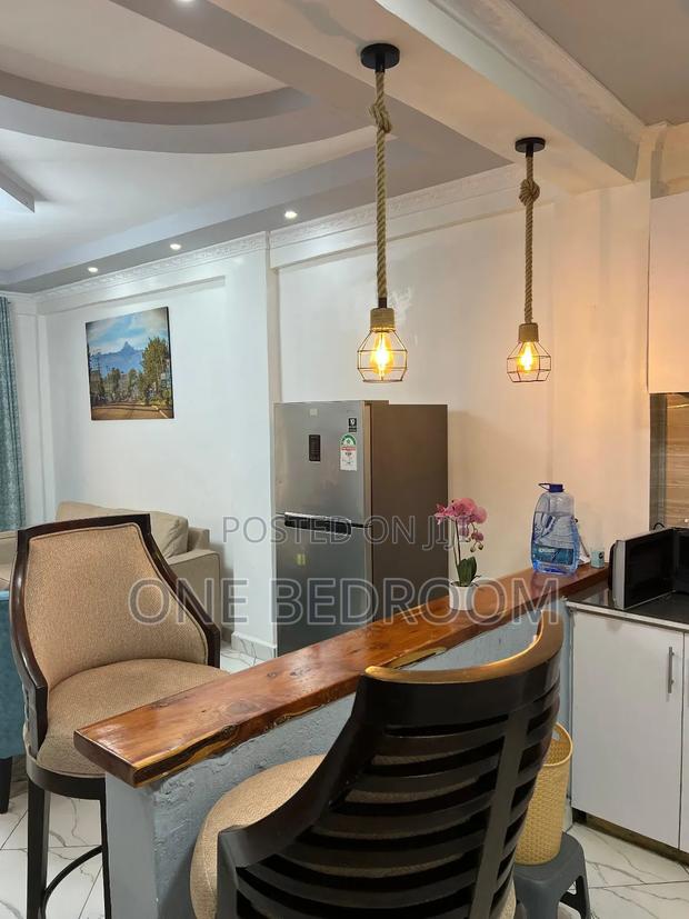 One Bedroom BNB - thumbnail 4