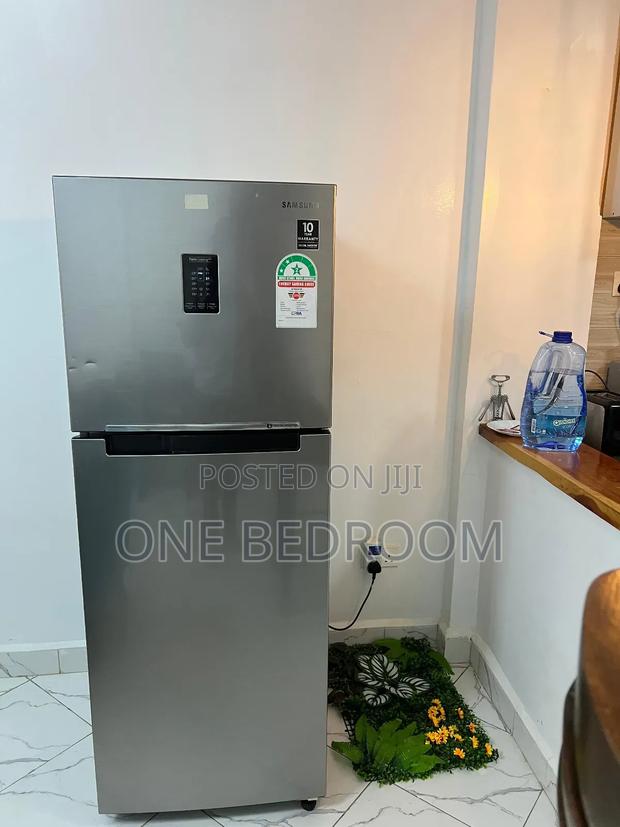 One Bedroom BNB - thumbnail 5