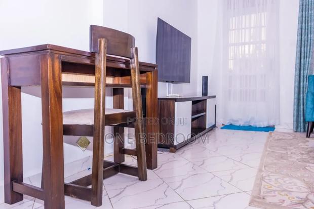 One Bedroom BNB - thumbnail 6