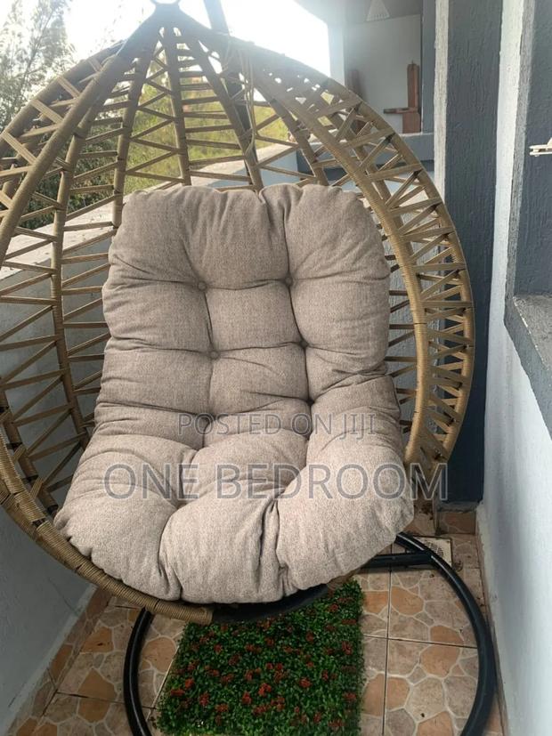 One Bedroom BNB - thumbnail 8