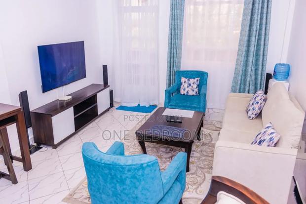 One Bedroom BNB - thumbnail 9