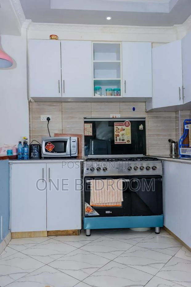 One Bedroom BNB - thumbnail 10