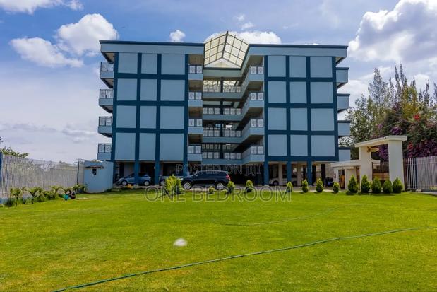 One Bedroom BNB - thumbnail 11