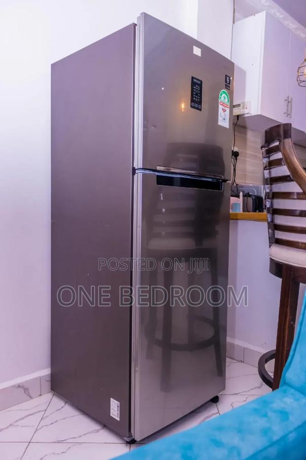 One Bedroom BNB - thumbnail 14